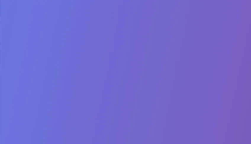 Mastering Digital Marketing: Strategies For Success