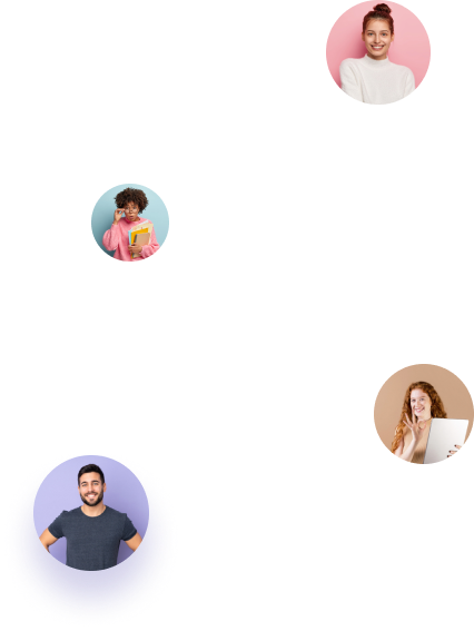 {mlang en}Start distant learning free from the world’s best institutions{mlang} {mlang ar}ابدأ التعلم عن بعد مجانًا من أفضل المؤسسات في العالم{mlang}